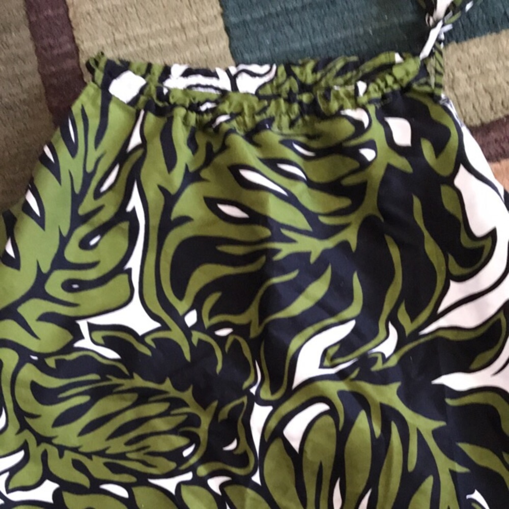 Manuhealii sz Small